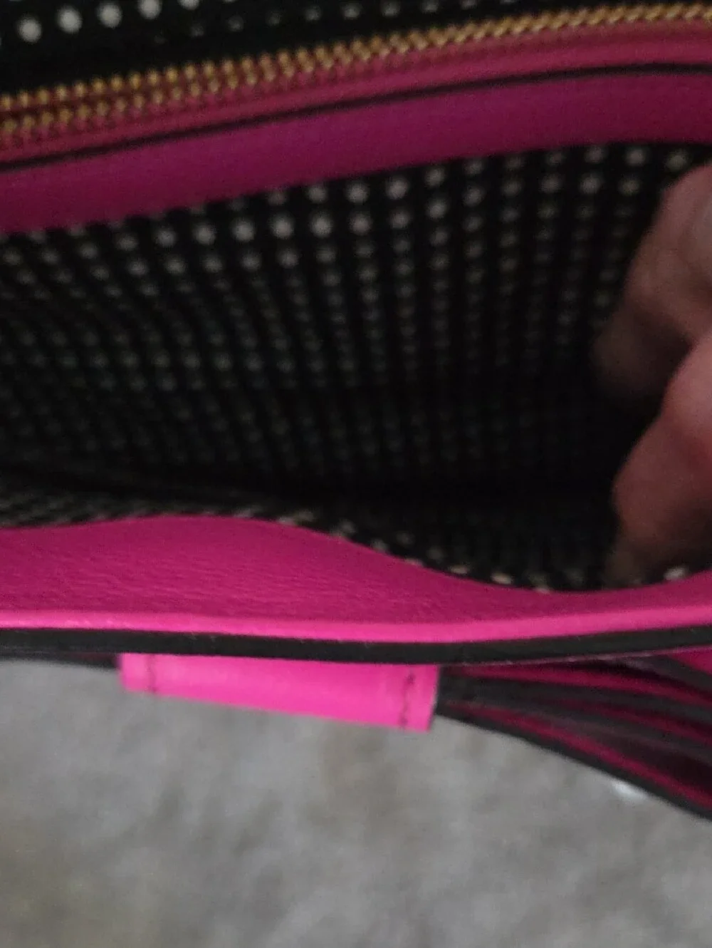 kate spade kate spade